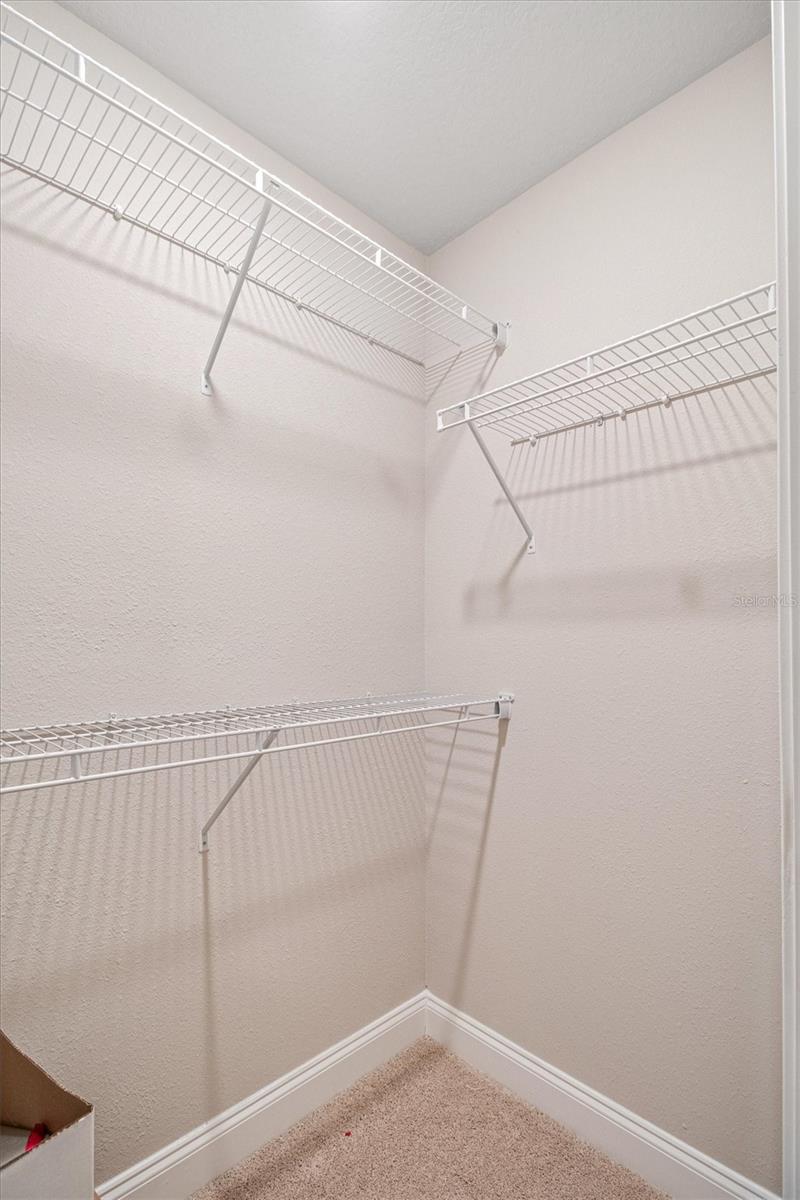 SAWMILL BRANCH/PALM COAST PARK P - Residential