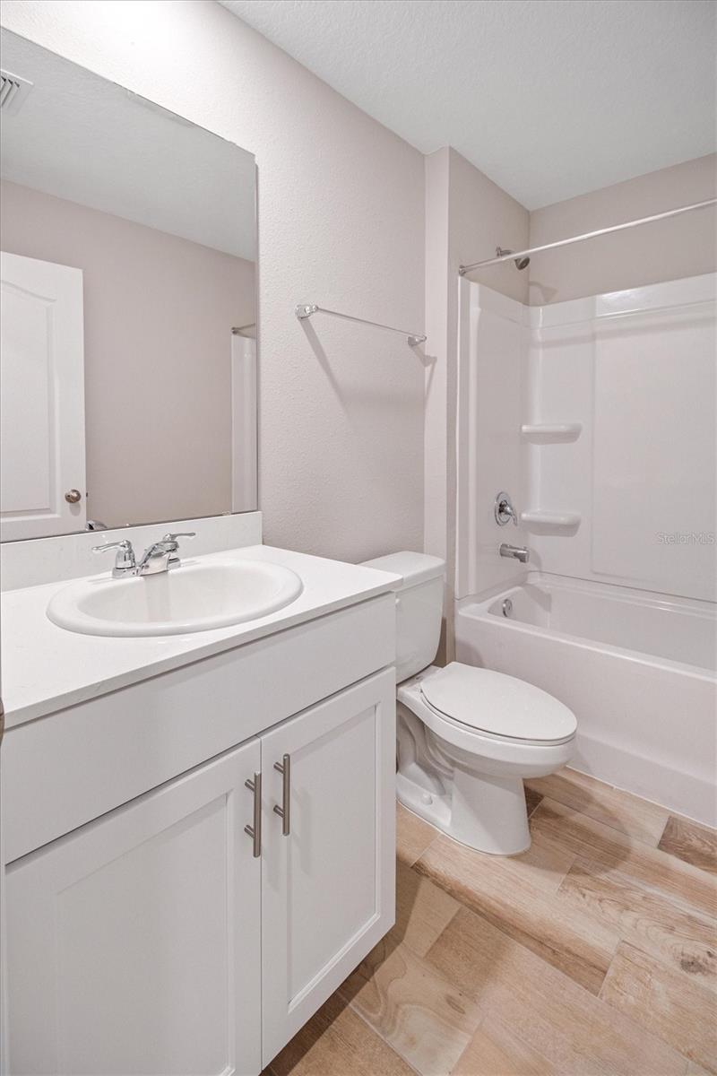 SAWMILL BRANCH/PALM COAST PARK P - Residential