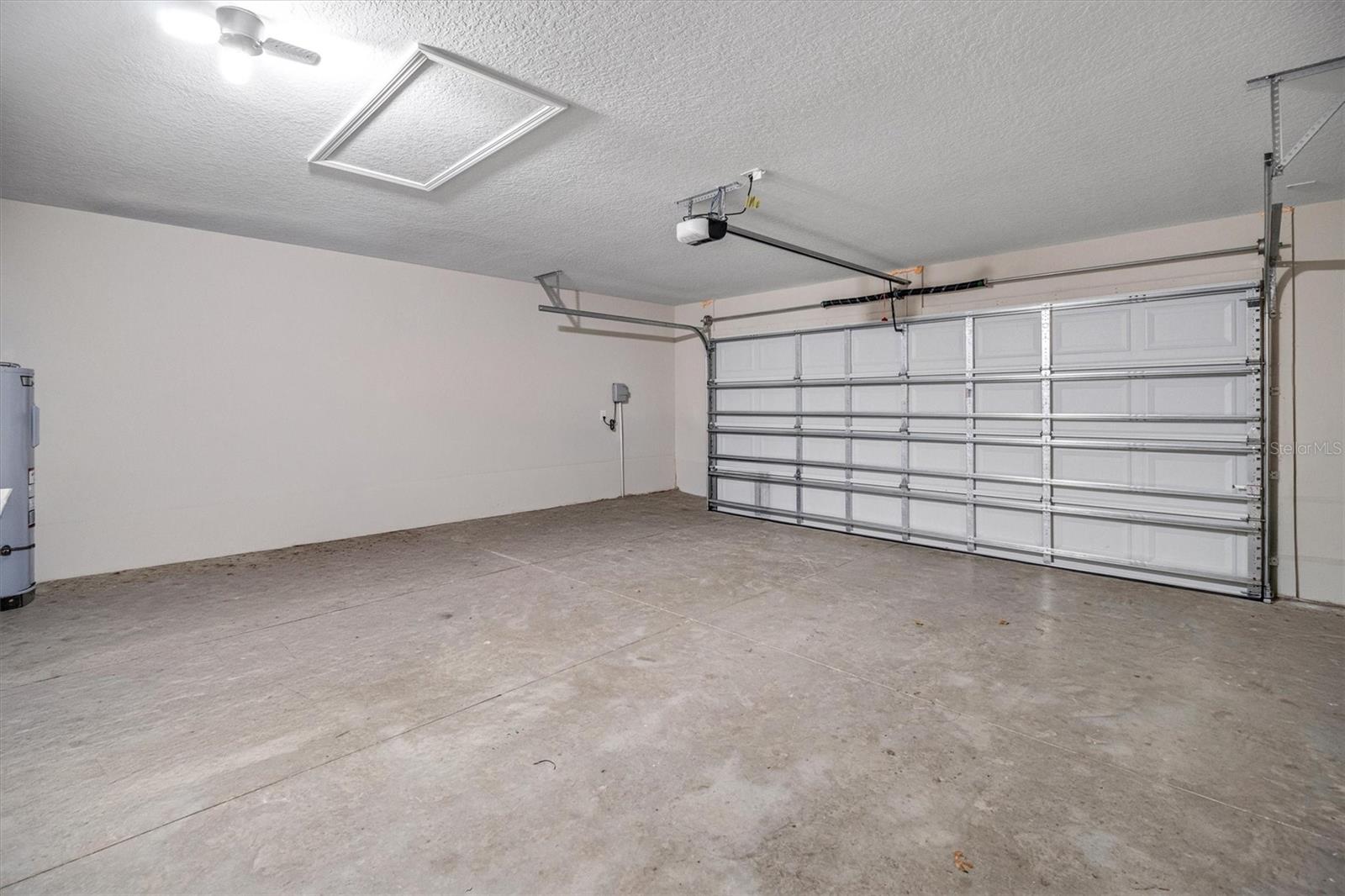 SAWMILL BRANCH/PALM COAST PARK P - Residential