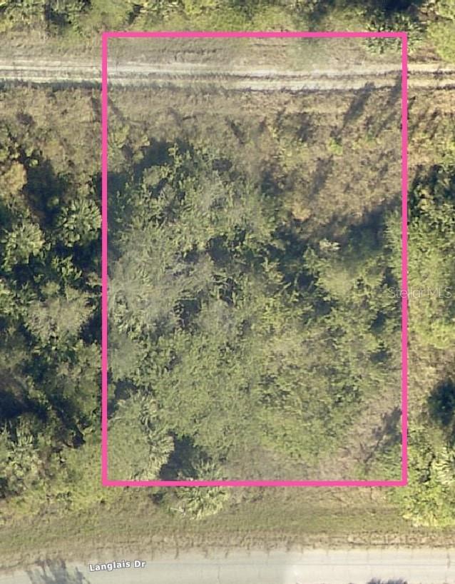 Discover Your Dream Project in North Port: A Prime Piece of Nature’s Canvas
Are you ready to bring your dream home to life? Nestled in the serene setting of North Port, this vacant lot represents a unique opportunity for builders, investors, and anyone eager to create something special. Imagine developing your ideal living space amid the lush greenery that defines this part of Florida.
Location Whispers: Why North Port?
Sitting quietly on Langlais Drive, the property offers an inviting escape from the hustle and bustle. North Port is celebrated for its tranquil environment, yet it’s remarkably close to urban conveniences. This community delivers a private, country feel while keeping you connected to everything you need. Whether it's shopping, dining, or stunning beaches, nothing is far from your future doorstep. Notably, the Atlanta Braves Stadium is within easy reach, making it a hub for sports enthusiasts.
The vacant lot itself provides a lush retreat, surrounded by vibrant foliage. The land is framed by beautiful trees, creating a natural sanctuary that offers both seclusion and inspiration. If you're a lover of nature or simply seeking privacy, this landscape is a perfect match.
Opportunities Abound for Visionaries
The plot is a blank slate awaiting your creative touch. Whether you're planning to construct a single-family residence or designing a visionary investment property, the potential is endless. The area's thriving market conditions and the demand for unique properties make this an exciting time to capitalize on your investment. You'll have the freedom to design a space that reflects your style while accommodating the practical needs of modern living.
Appealing to the Imaginative Investor
Who is the ideal buyer for this prime piece of land? Savvy investors who recognize the potential for growth in this burgeoning area, motivated buyers looking to escape city confines, and builders eager to make their mark in North Port will find this opportunity exhilarating.
Building Community Through Location
The neighborhood itself speaks volumes. Here, you’ll find dedication to a peaceful lifestyle with the added benefit of community growth. North Port is growing, attracting individuals and families who desire a balance between nature and convenience. Its development is supported by robust infrastructure and a community spirit that’s hard to replicate elsewhere.
Embrace the Journey
Are you ready to start the journey toward your dream development? This property isn’t just a purchase; it’s a step towards a visionary project in a desirable location. Look no further if you're searching for a tangible opportunity to create from scratch, invest wisely, and root yourself in a community that offers both growth and sanctuary.
As a client-focused advisor, I am here to walk you through the entire process, offering insights and support to ensure your project meets its potential. Let’s seize this opportunity together and make your real estate aspirations a reality in North Port.
Contact me today for more details and to schedule a visit to see the property firsthand. Let's transform your vision into reality.