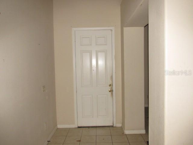 563 LAKE DAVENPORT CIRCLE