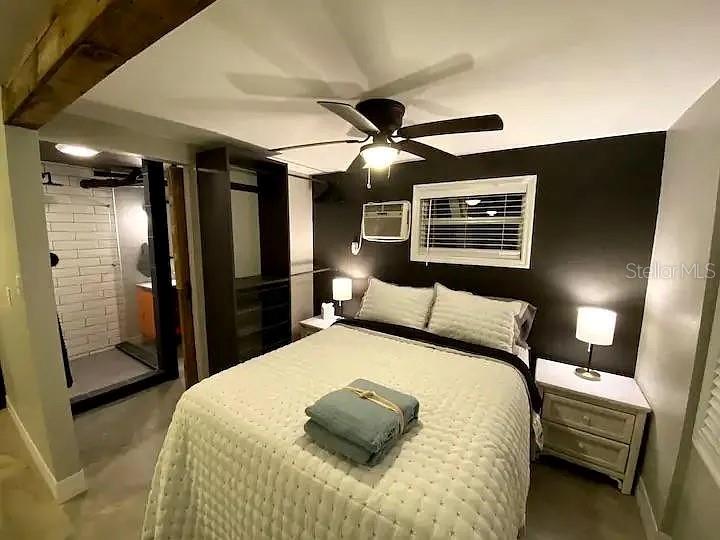 BOCA CEIGA PARK - Residential Lease