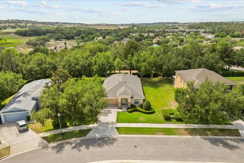 Tiny photo for 2987 Santa Marcos Drive, Clermont, FL 34715 (MLS # O6404387)