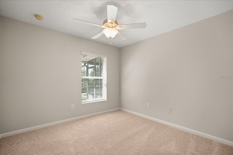 Tiny photo for 2987 Santa Marcos Drive, Clermont, FL 34715 (MLS # O6404387)