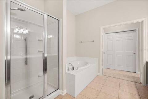 Tiny photo for 2987 Santa Marcos Drive, Clermont, FL 34715 (MLS # O6404387)