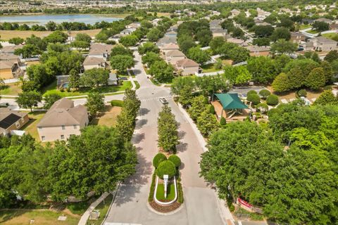 Tiny photo for 2987 Santa Marcos Drive, Clermont, FL 34715 (MLS # O6404387)