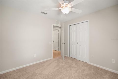 Tiny photo for 2987 Santa Marcos Drive, Clermont, FL 34715 (MLS # O6404387)