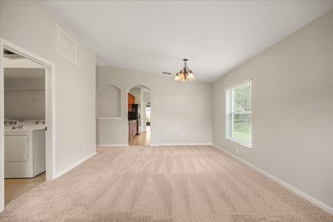 Tiny photo for 2987 Santa Marcos Drive, Clermont, FL 34715 (MLS # O6404387)