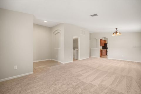 Tiny photo for 2987 Santa Marcos Drive, Clermont, FL 34715 (MLS # O6404387)