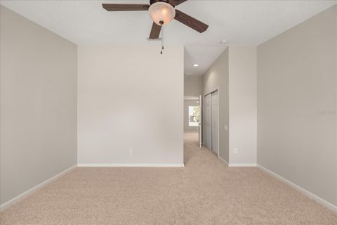Tiny photo for 2987 Santa Marcos Drive, Clermont, FL 34715 (MLS # O6404387)