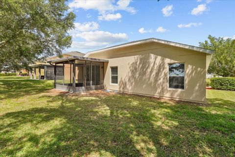 Tiny photo for 2987 Santa Marcos Drive, Clermont, FL 34715 (MLS # O6404387)