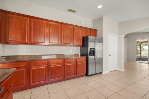 Tiny photo for 2987 Santa Marcos Drive, Clermont, FL 34715 (MLS # O6404387)