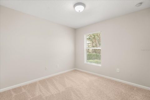 Tiny photo for 2987 Santa Marcos Drive, Clermont, FL 34715 (MLS # O6404387)