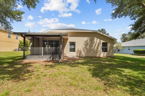 Tiny photo for 2987 Santa Marcos Drive, Clermont, FL 34715 (MLS # O6404387)