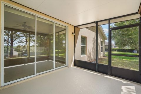 Tiny photo for 2987 Santa Marcos Drive, Clermont, FL 34715 (MLS # O6404387)