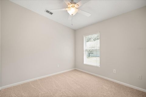 Tiny photo for 2987 Santa Marcos Drive, Clermont, FL 34715 (MLS # O6404387)