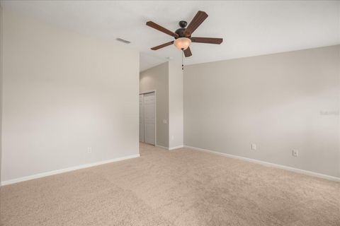 Tiny photo for 2987 Santa Marcos Drive, Clermont, FL 34715 (MLS # O6404387)