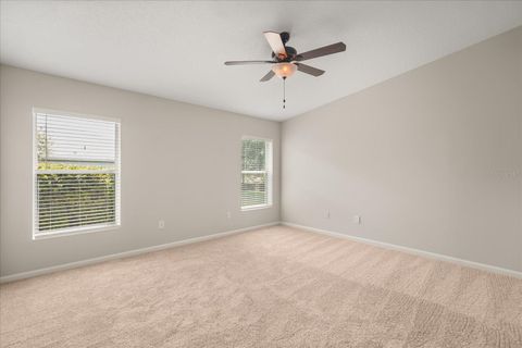 Tiny photo for 2987 Santa Marcos Drive, Clermont, FL 34715 (MLS # O6404387)