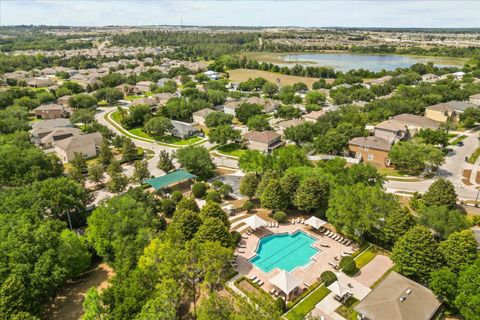 Tiny photo for 2987 Santa Marcos Drive, Clermont, FL 34715 (MLS # O6404387)