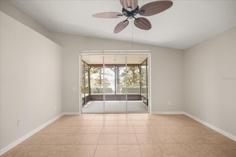 Tiny photo for 2987 Santa Marcos Drive, Clermont, FL 34715 (MLS # O6404387)