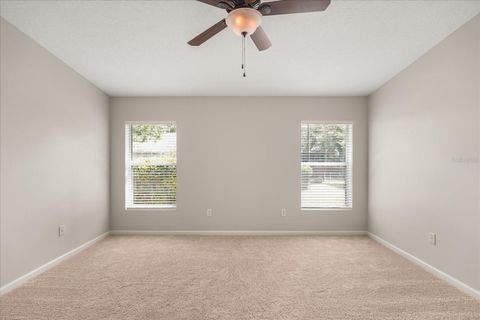 Tiny photo for 2987 Santa Marcos Drive, Clermont, FL 34715 (MLS # O6404387)