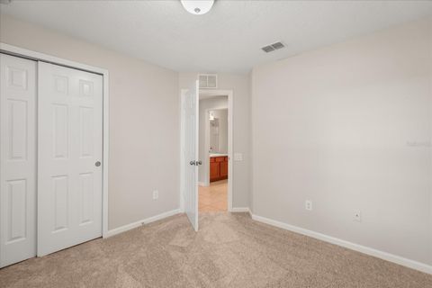 Tiny photo for 2987 Santa Marcos Drive, Clermont, FL 34715 (MLS # O6404387)
