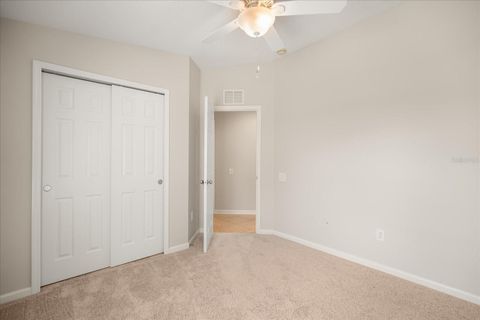 Tiny photo for 2987 Santa Marcos Drive, Clermont, FL 34715 (MLS # O6404387)
