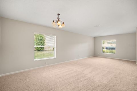 Tiny photo for 2987 Santa Marcos Drive, Clermont, FL 34715 (MLS # O6404387)