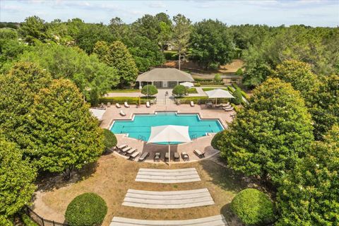 Tiny photo for 2987 Santa Marcos Drive, Clermont, FL 34715 (MLS # O6404387)