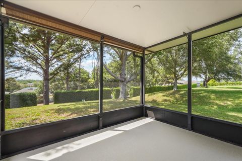 Tiny photo for 2987 Santa Marcos Drive, Clermont, FL 34715 (MLS # O6404387)