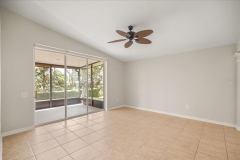 Tiny photo for 2987 Santa Marcos Drive, Clermont, FL 34715 (MLS # O6404387)