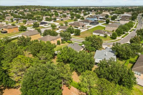 Tiny photo for 2987 Santa Marcos Drive, Clermont, FL 34715 (MLS # O6404387)