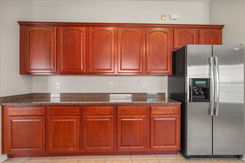 Tiny photo for 2987 Santa Marcos Drive, Clermont, FL 34715 (MLS # O6404387)
