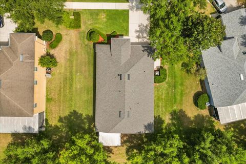 Tiny photo for 2987 Santa Marcos Drive, Clermont, FL 34715 (MLS # O6404387)