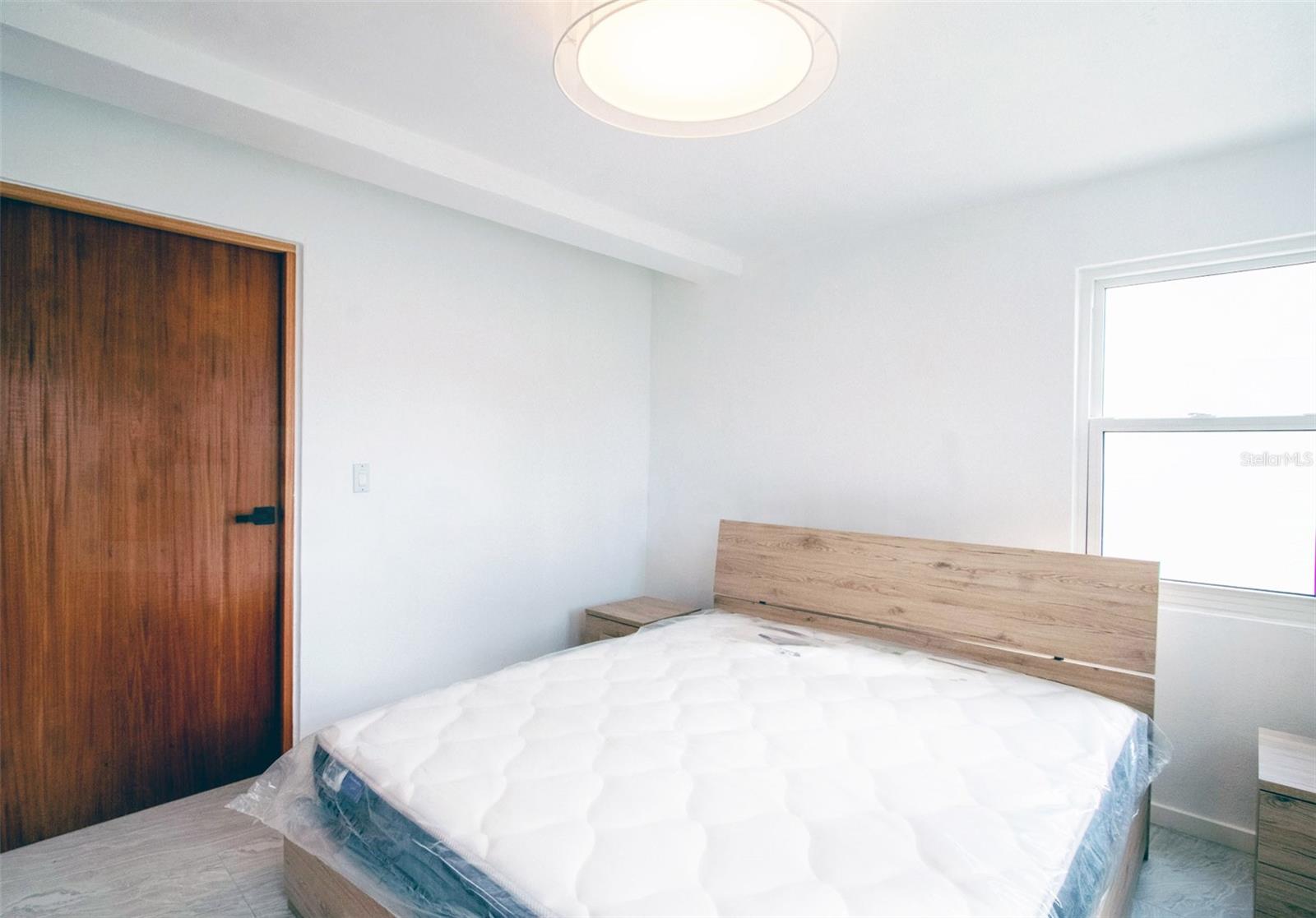 OCEAN PARK - Residential