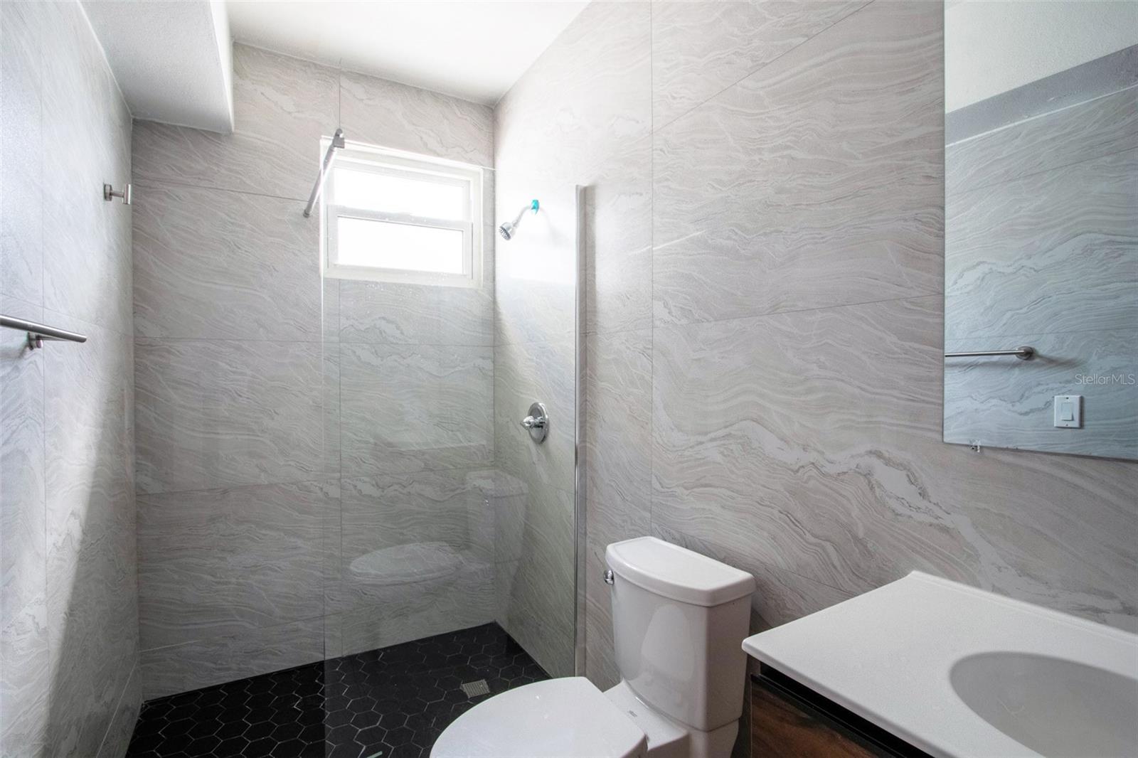 OCEAN PARK - Residential