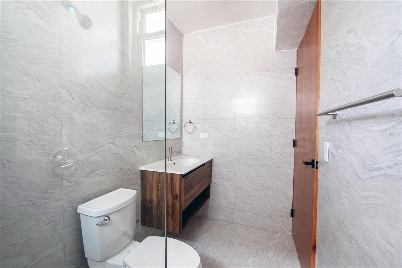 OCEAN PARK - Residential