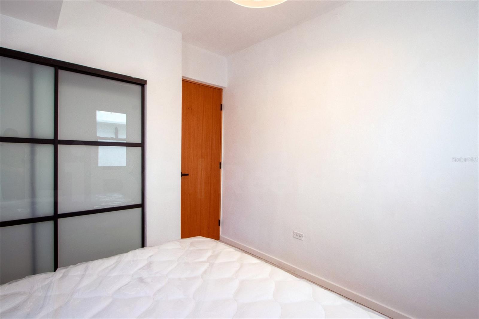 OCEAN PARK - Residential