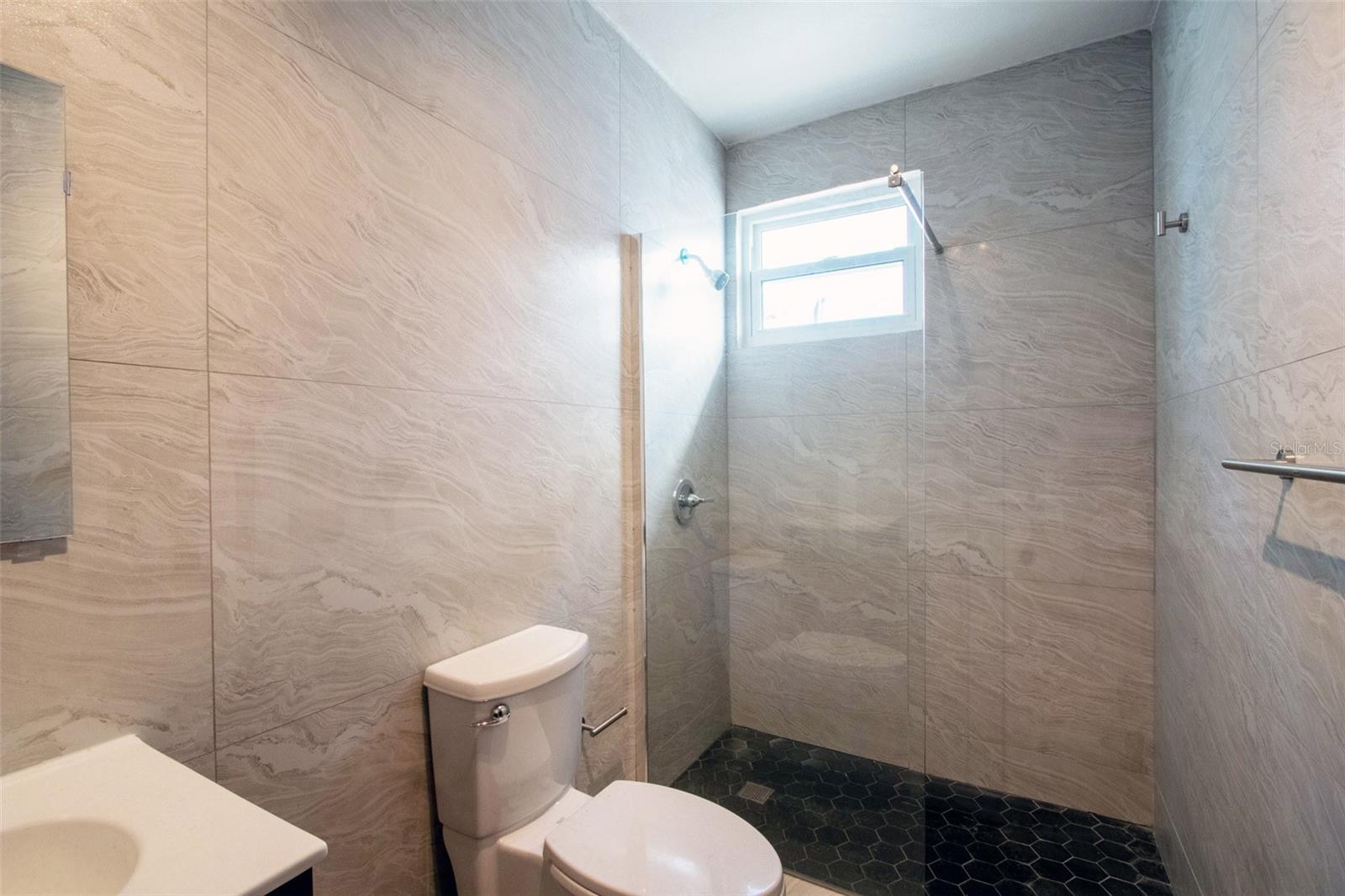 OCEAN PARK - Residential