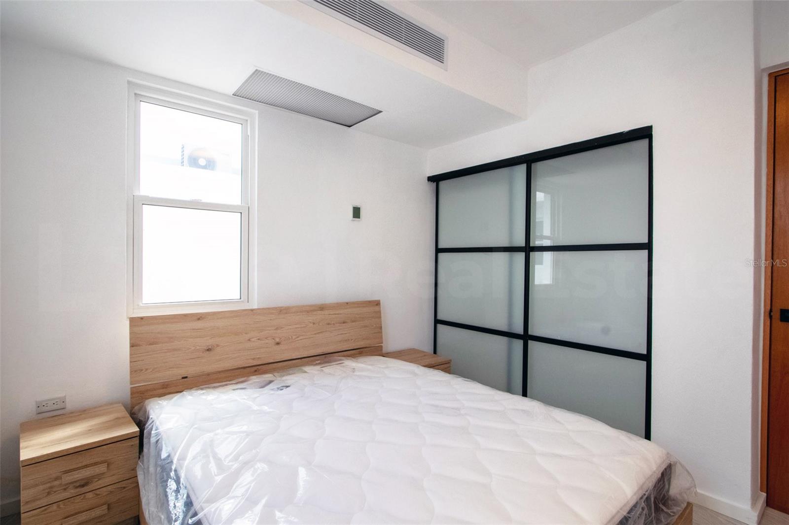 OCEAN PARK - Residential