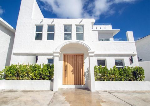 2071 CACIQUE STREET SAN JUAN  00911