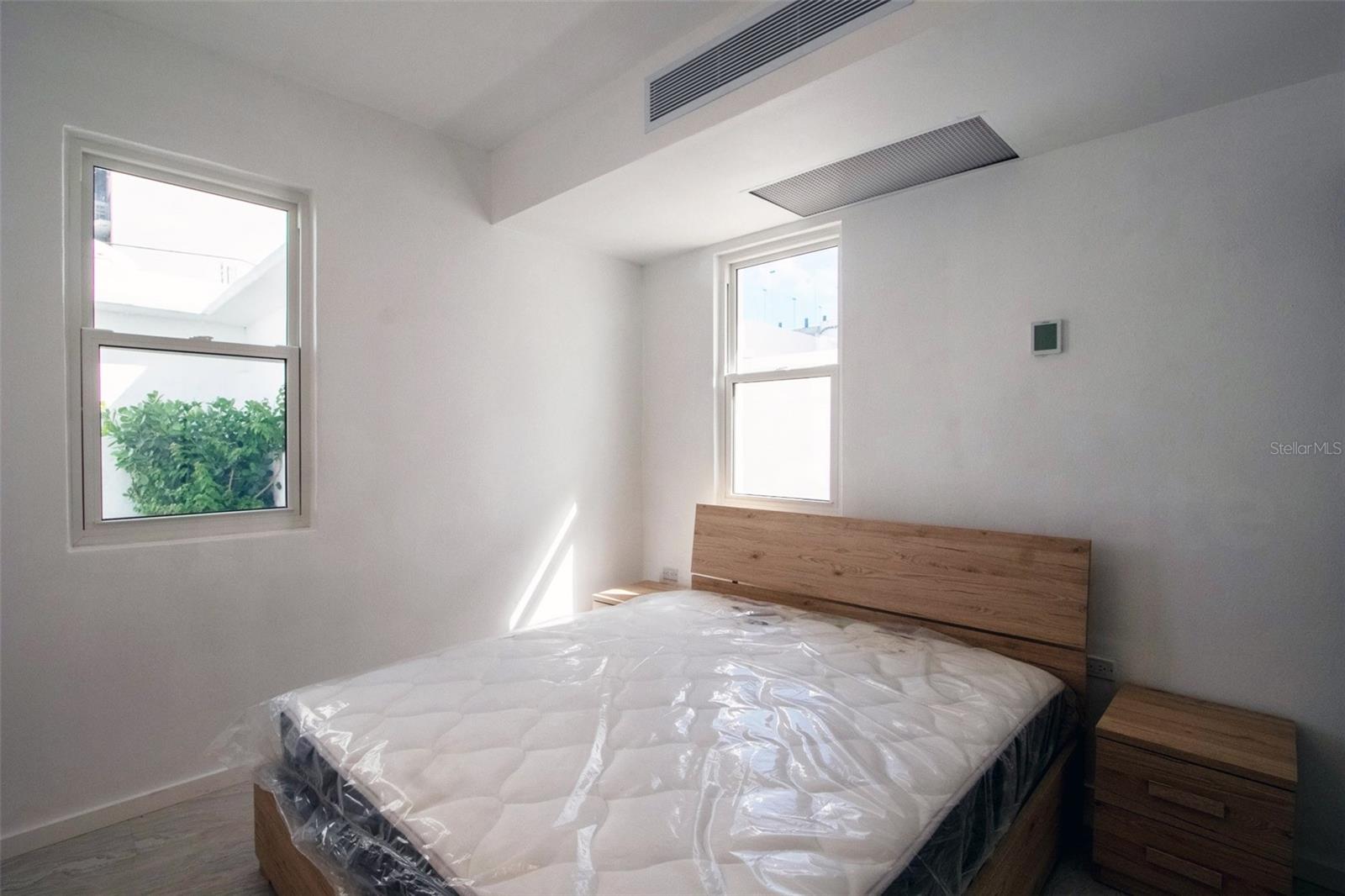 OCEAN PARK - Residential