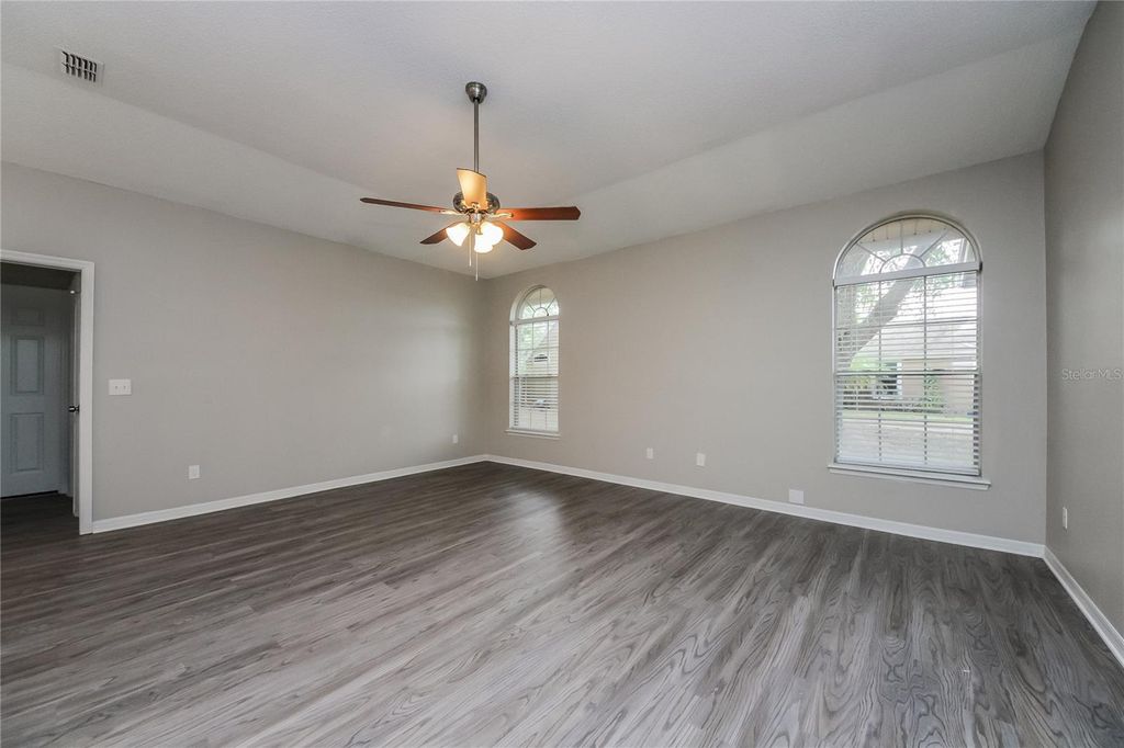 Photo of 305 Killington Way, Orlando, FL 32835 (MLS # O6381771)