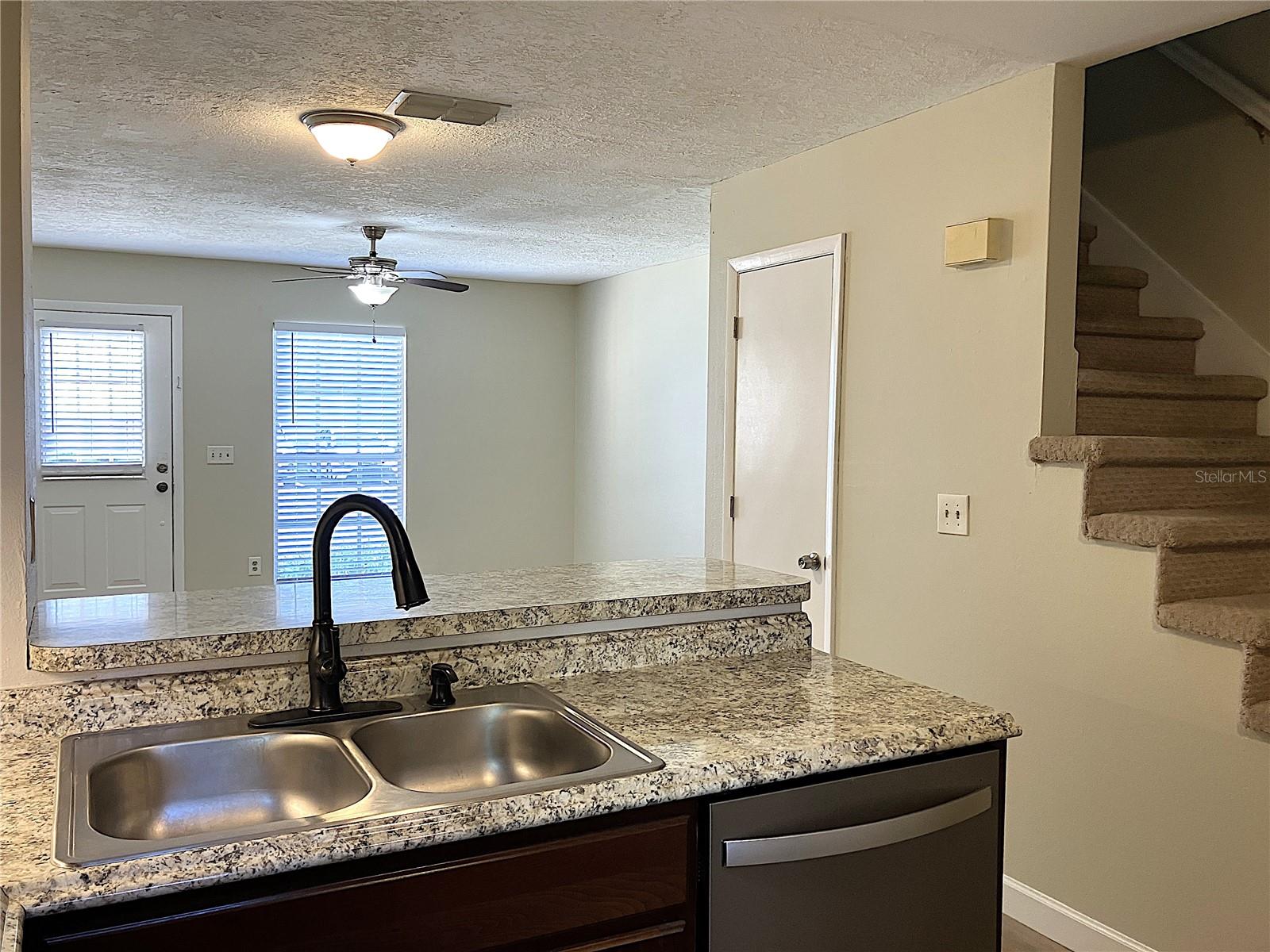 SHERIDAN WOODS A CONDO - Residential