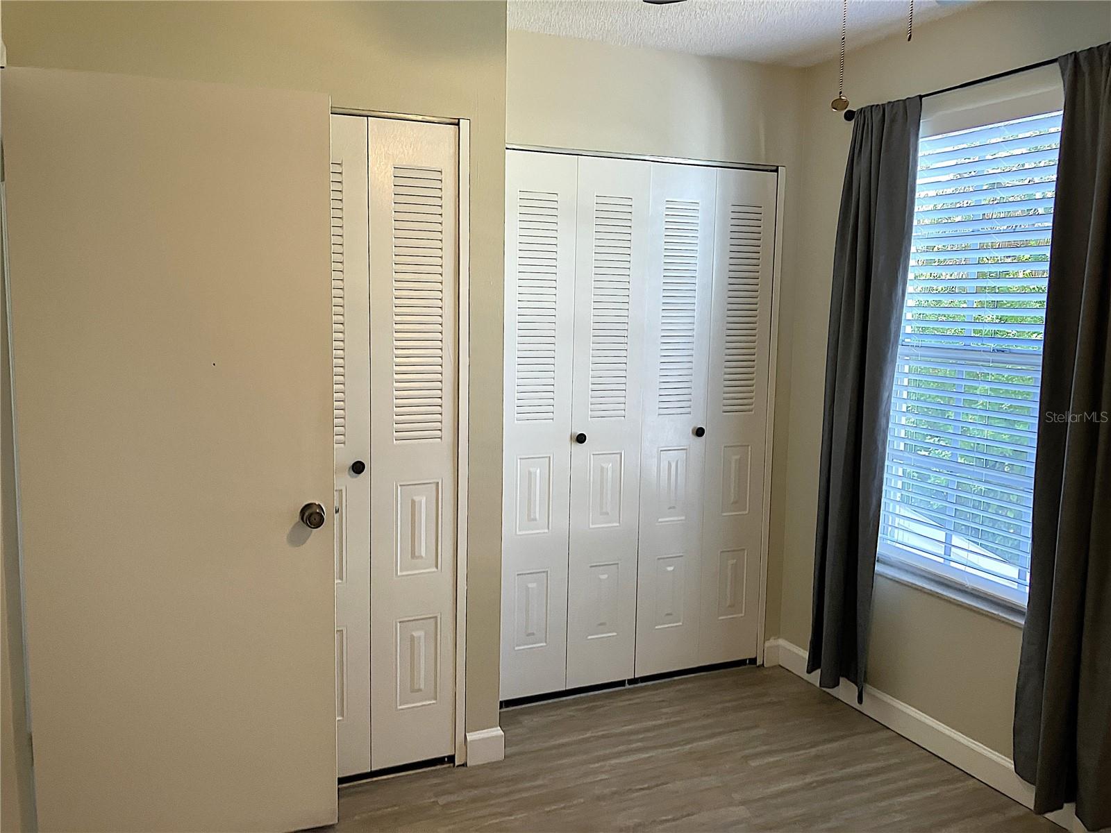 SHERIDAN WOODS A CONDO - Residential