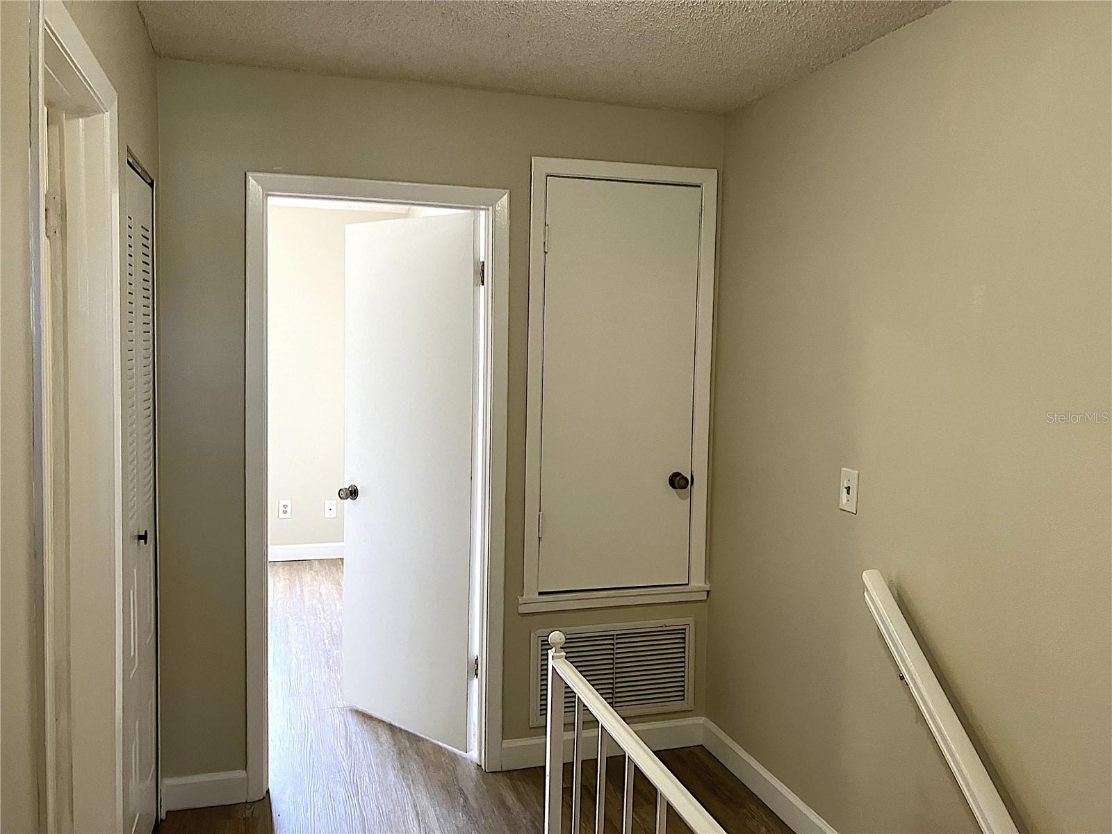 SHERIDAN WOODS A CONDO - Residential