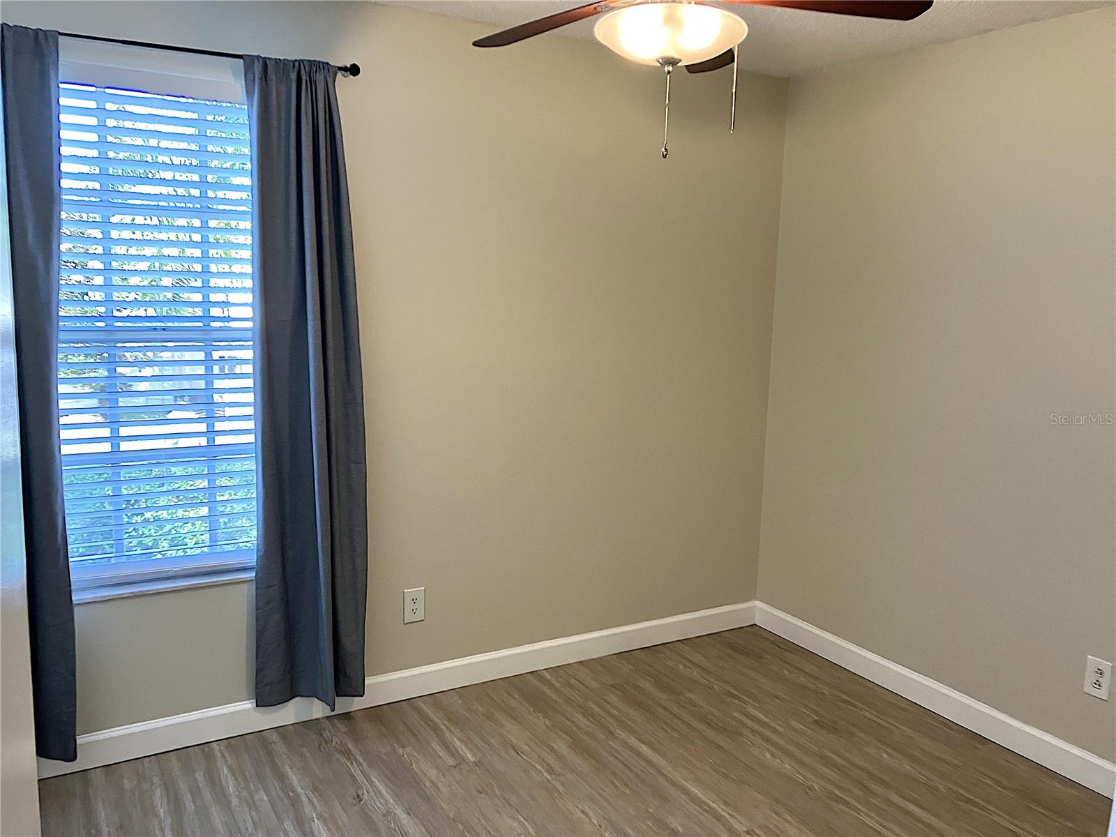 SHERIDAN WOODS A CONDO - Residential