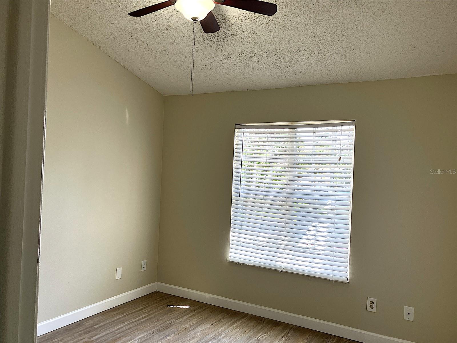 SHERIDAN WOODS A CONDO - Residential
