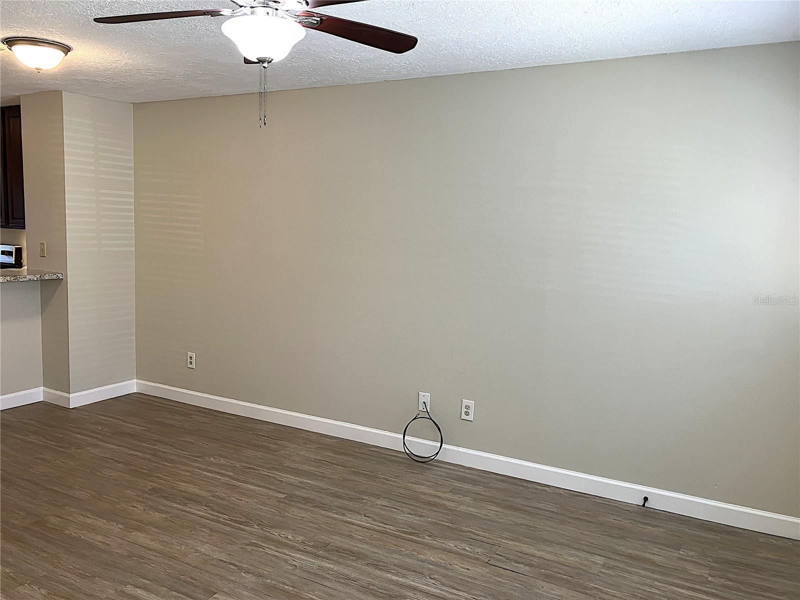 SHERIDAN WOODS A CONDO - Residential