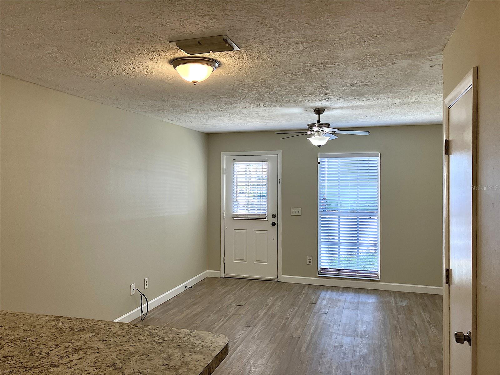 SHERIDAN WOODS A CONDO - Residential